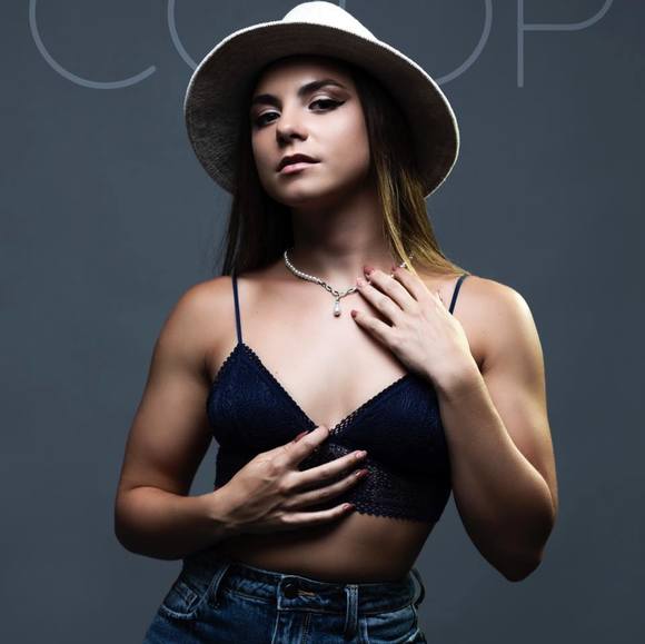 zoeygabrielle